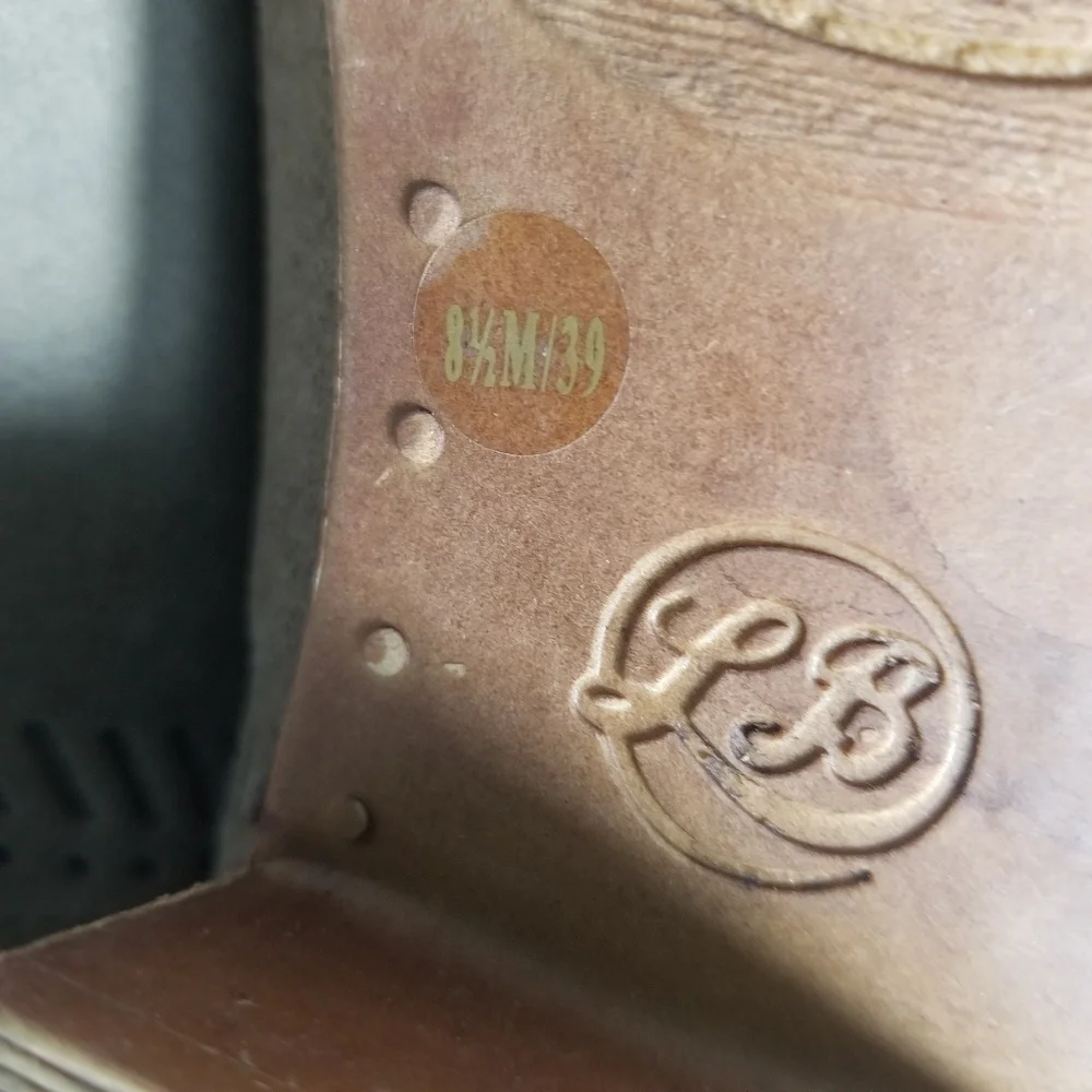 Lucky Brand *lucky brand